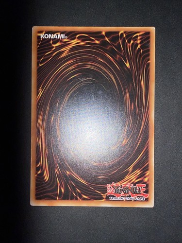 Yu-Gi-Oh! Super Rare Ita Neos Magma Elemental Hero 1st Edition Lcgx-it064 Fusion - Picture 3 of 4