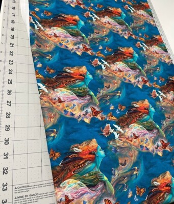 Fabric