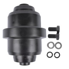 Bottom Roller for Bobcat Excavator E25 E26 E32 E32i E34 E35 E35i E35Z 6693489