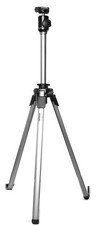 Cullmann Titan CT 200 Stativ höhe max ca. 166 cm | Tripod - 38476