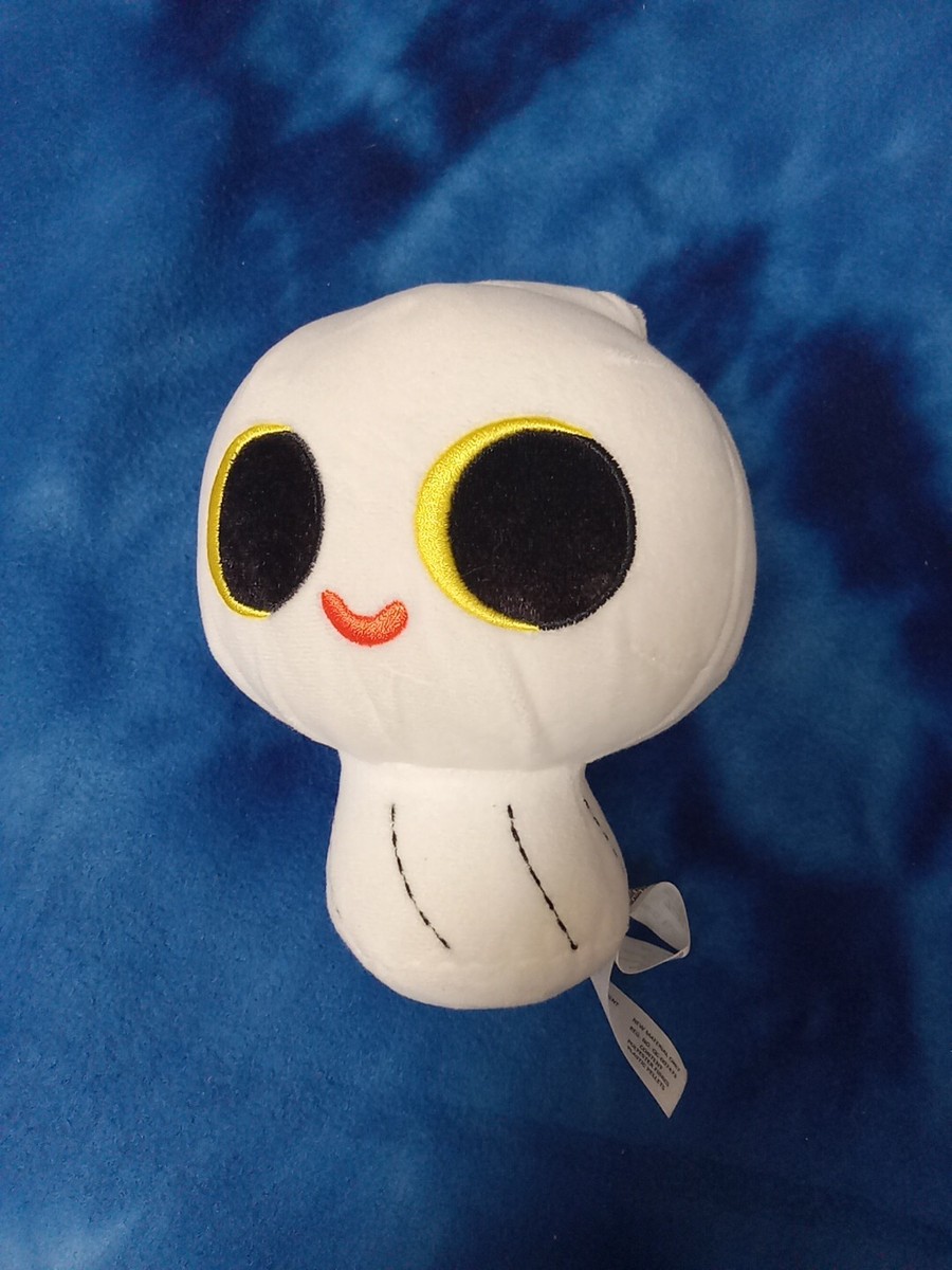◇Pooko◇ Amazon.com: Funko POP! Ad Icons Geicoween Gecko (Green