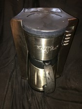 Starbucks Barista Aroma Grande 