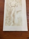 Picture 5 of 12