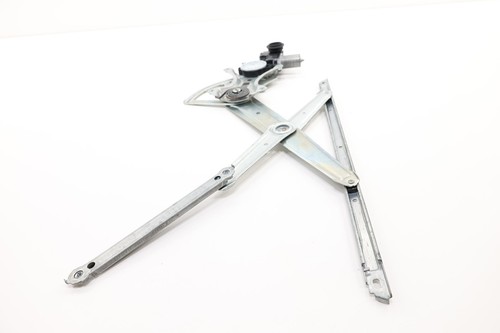 2016 - 2024 TOYOTA 4RUNNER FRONT RIGHT SIDE DOOR WINDOW REGULATOR & MOTOR OEM - Picture 5 of 13