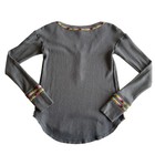 Bild 4 von 9
