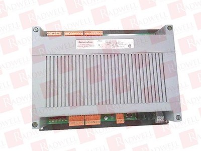 INVENSYS MSC-P2000 / MSCP2000 (NEW IN BOX)