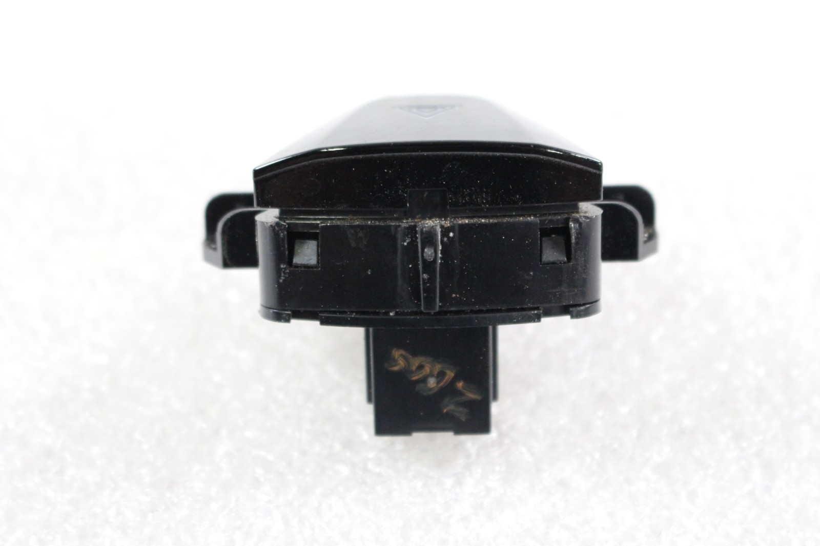 Ferrari 296 GTB Hazard switch P/N 819931