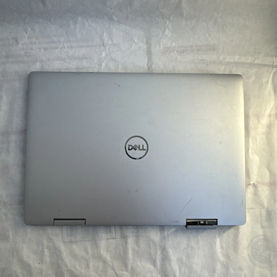 product-image-6