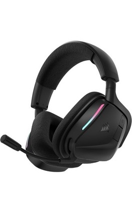 Corsair Void v2 Drahtloses Gaming-Headset mit Bluetooth Dolby Atmos