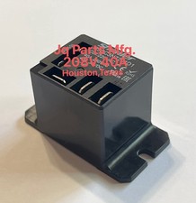 Hussmann Relay-Spdt 0342599 Replacement-Coil 208V 40A