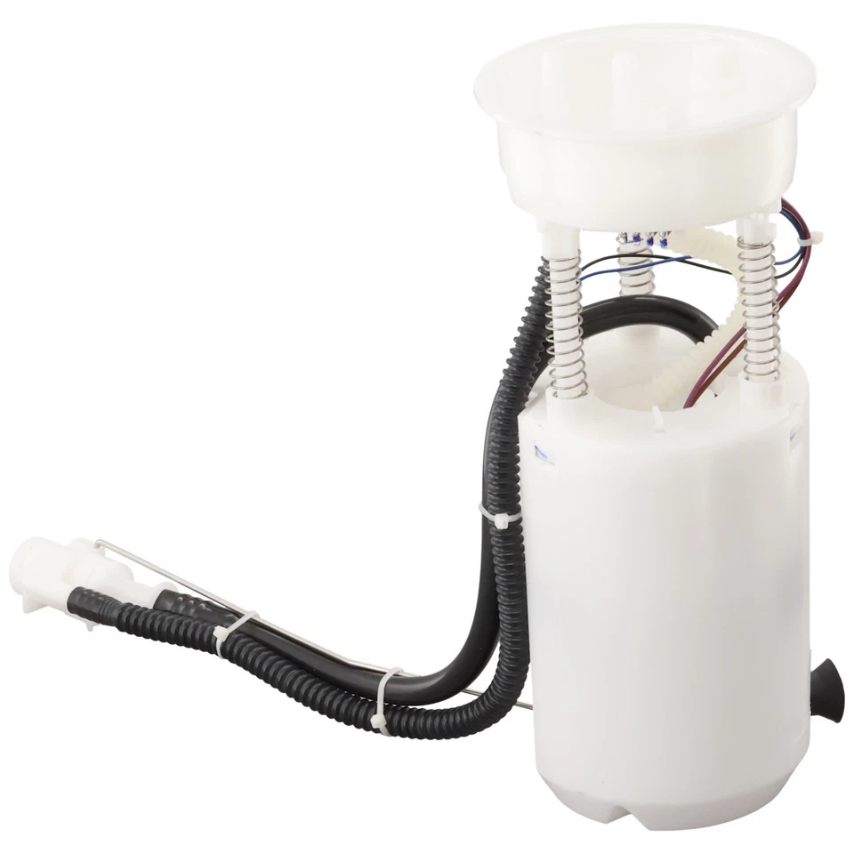 Bomba de combustible para Mercedes Benz ML320 1998-2003 03-05 ML350 99-01 ML430 con módulo Foto 4 de 4