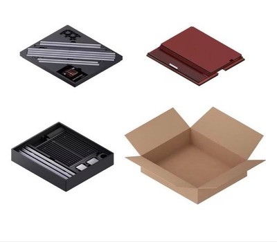 Snapmaker Artisan 3-In-1 Add-ons Upgrade Bundle NEU und UVP
