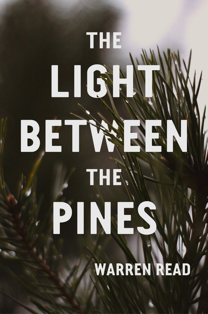 The Light Between Pines - 9781632462138 - Image 4