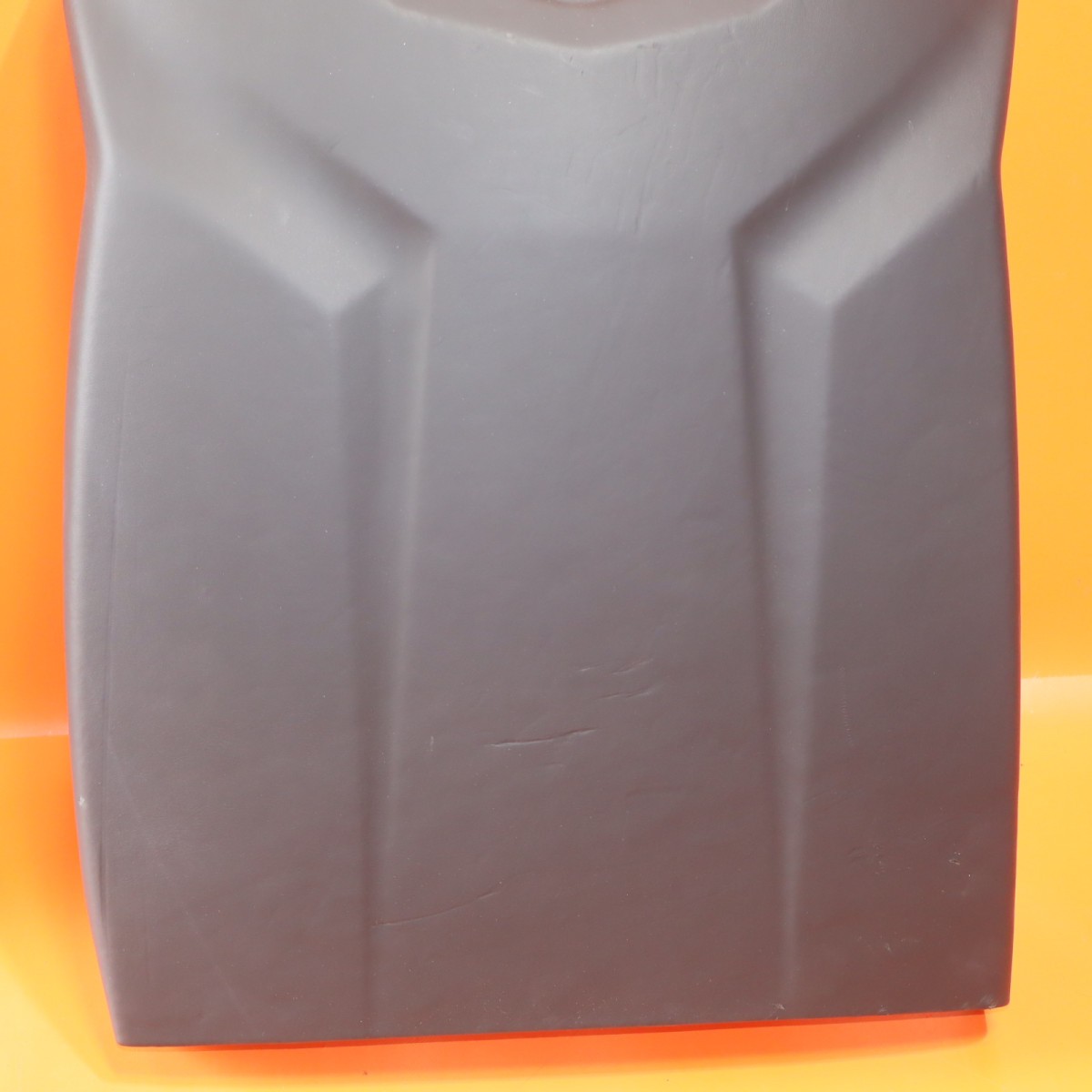 Lamborghini Aventador 50 Anniversario 2012-2014 Left Seat back P/N 470881463B