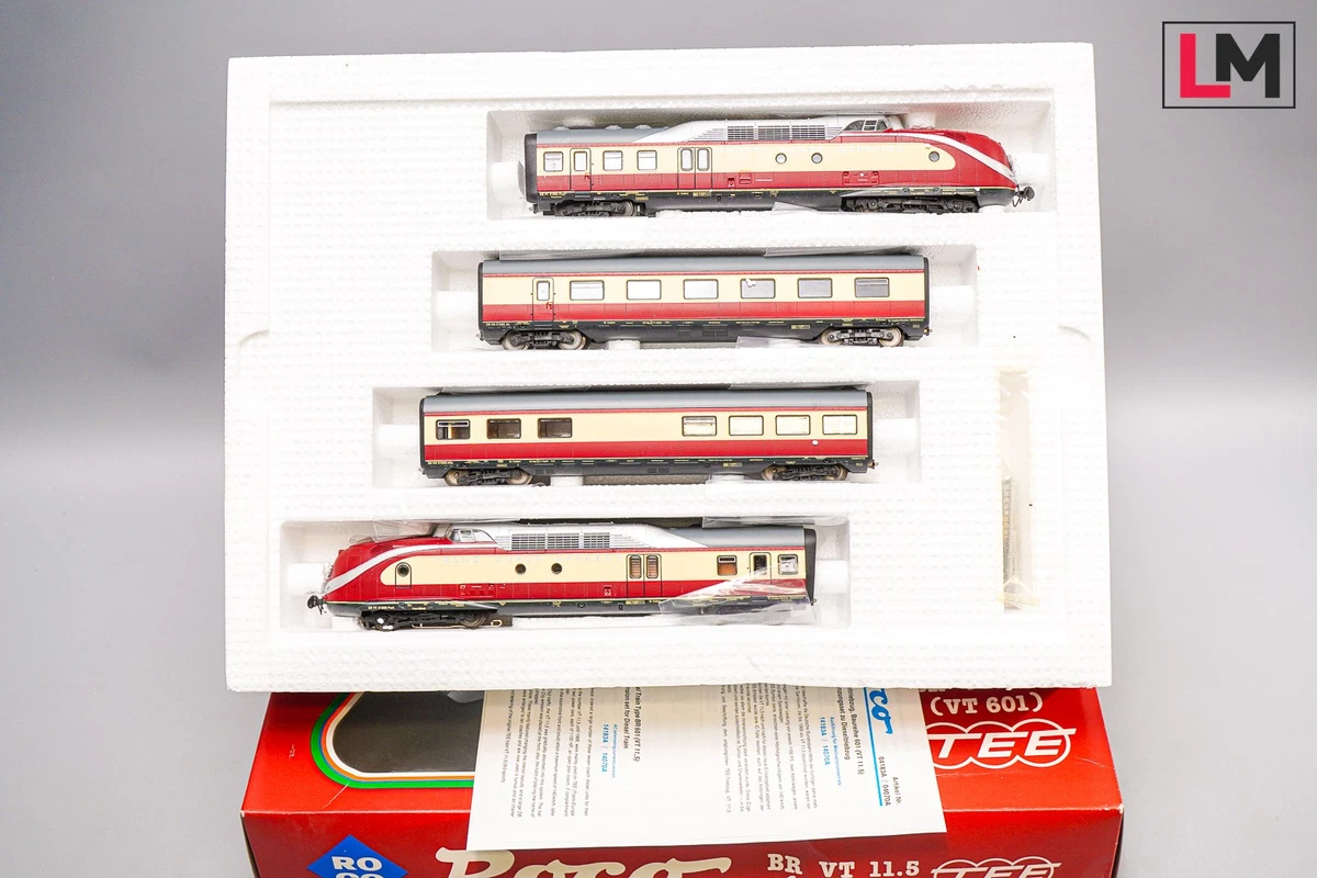 Vt 11.5 online kaufen | eBay.de