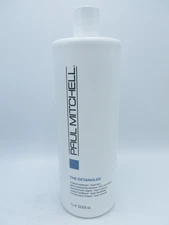 PAUL MITCHELL THE DETANGLER ORIGINAL CONDITIONER 33.8 OZ