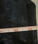 Picture 6 of 6