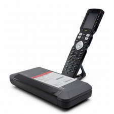 Universal Remote Control MX-990 w/ MRF-350 Ba...