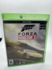 Forza Horizon 2 -- Day One Edition (Microsoft Xbox One, 2014)