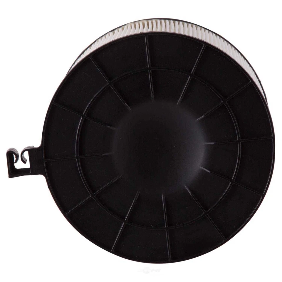 Воздушный фильтр подходит для Audi A4, A4 allroad, A4 quattro A5 quattro 2017-2018 годов выпуска ЗАПЧАСТИ PLUS F - Изображение 3 из 4