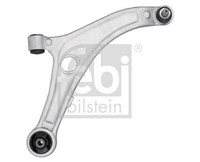 Febi Bilstein 181407 Lenker, RadaufhäNgung FüR Hyundai