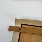 Bild 8 von 10
