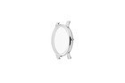 37mm Silver Watch Case for GL22 Movement free shipping — photo 2