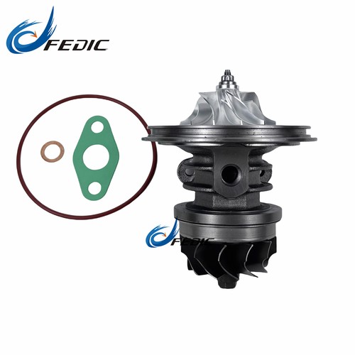 MFS Turbo cartridge C15 3990315020 chra for John Deere 10.21 XSD 6665WBS3 - Picture 4 of 7