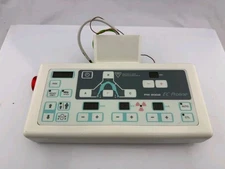 Control Board for Planmeca PM 2002 EC Proline Panoramic