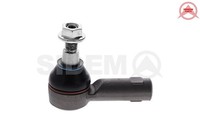 Sidem Spurstangenkopf Gelenkkopf 4337 FM16X1,5R FüR Ford Transit V363 FED FFD F3