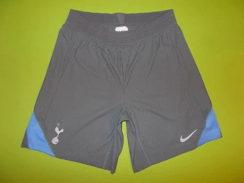 Shorts TOTTENHAM HOTSPUR (M) NIKE 2024/2025 PERFECT ! TRAINING Trikot DRI-FITADV