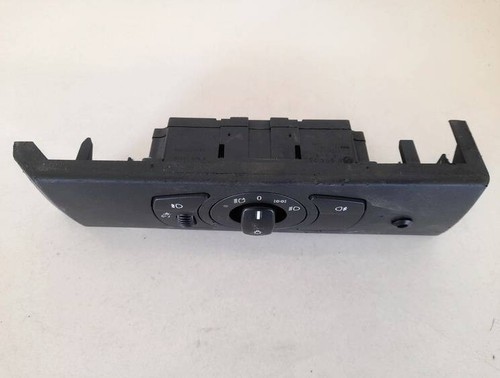 6953735 Scheinwerfer Schalter 692525202 BMW 5-Series DE1731837-64