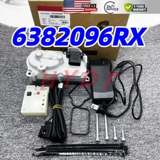 6382096RX Turbo Actuator Fits for ISB 6.7 Cummins VGT Turbo HE300VG HE351VE New