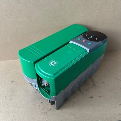 Control Techniques Unidrive UNI2403 11KW Wechselrichter