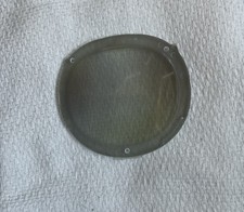 Lens Replacement for Meta Quest 3 Will Fit Ri...