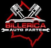 Diesel Glow Plug Champion Spark Plug 7712