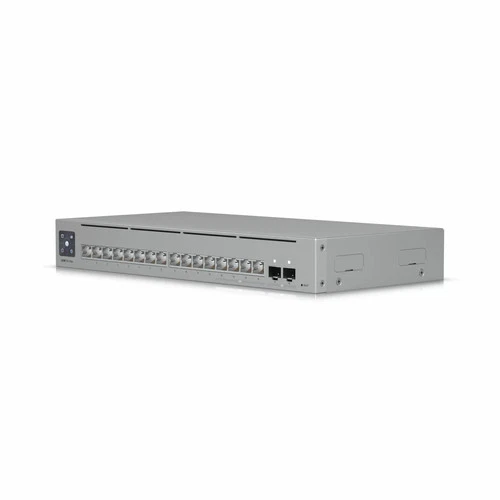 Ubiquiti USW-Pro-Max-16 UniFi Switch Pro Max 16