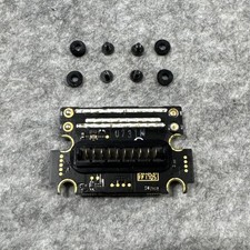 DJI Phantom 4 Pro Part 2 - Power Interface Module For DJI Phantom 4 Pro / Pro