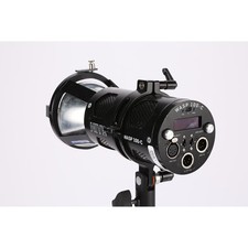 Hive Wasp 100-C LED Spot 2-Light Kit - SKU 1576196