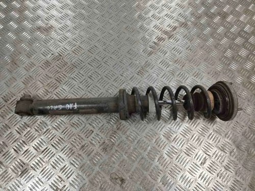 BMW 5 Touring F11 Vakuum-Turboladersteuerung 139189 3.00 Diesel 2013 32418911