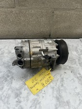 2007-2012 Nissan Sentra 2.0l Ac Compressor Pump Clutch Oem 92600-et01a 2007-2012 Nissan Sentra 2.0l Ac Compressor Pump Clutch Oem 92600-et01a