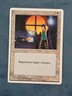 Death Ward, Fourth Edition, Magic the Gathering MTG