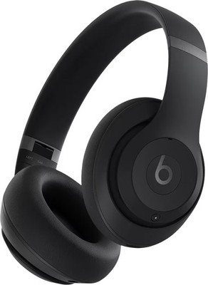 Beats - Studio Pro - Wireless Noise Cancelling Over-the-Ear