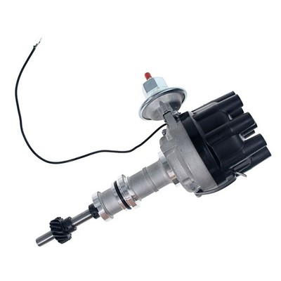 Cardone Select New Distributor Single Vacuum Ford 260/289/302