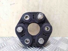 BMW 1 E87 Propshaft Rubber Coupling 7511454 2.0 Diesel 120kw 2006 26105621