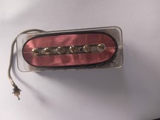 Gibson P90 Pickup Ende 60er Jahre