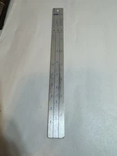 valu pro paint stick 8812-107