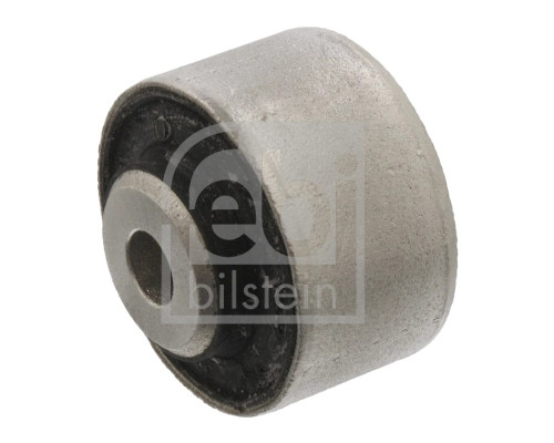 Verbindungsarm Febi Bilstein 36580 Audi 4H0 407 515 Audi 4H0 407 515 A-image