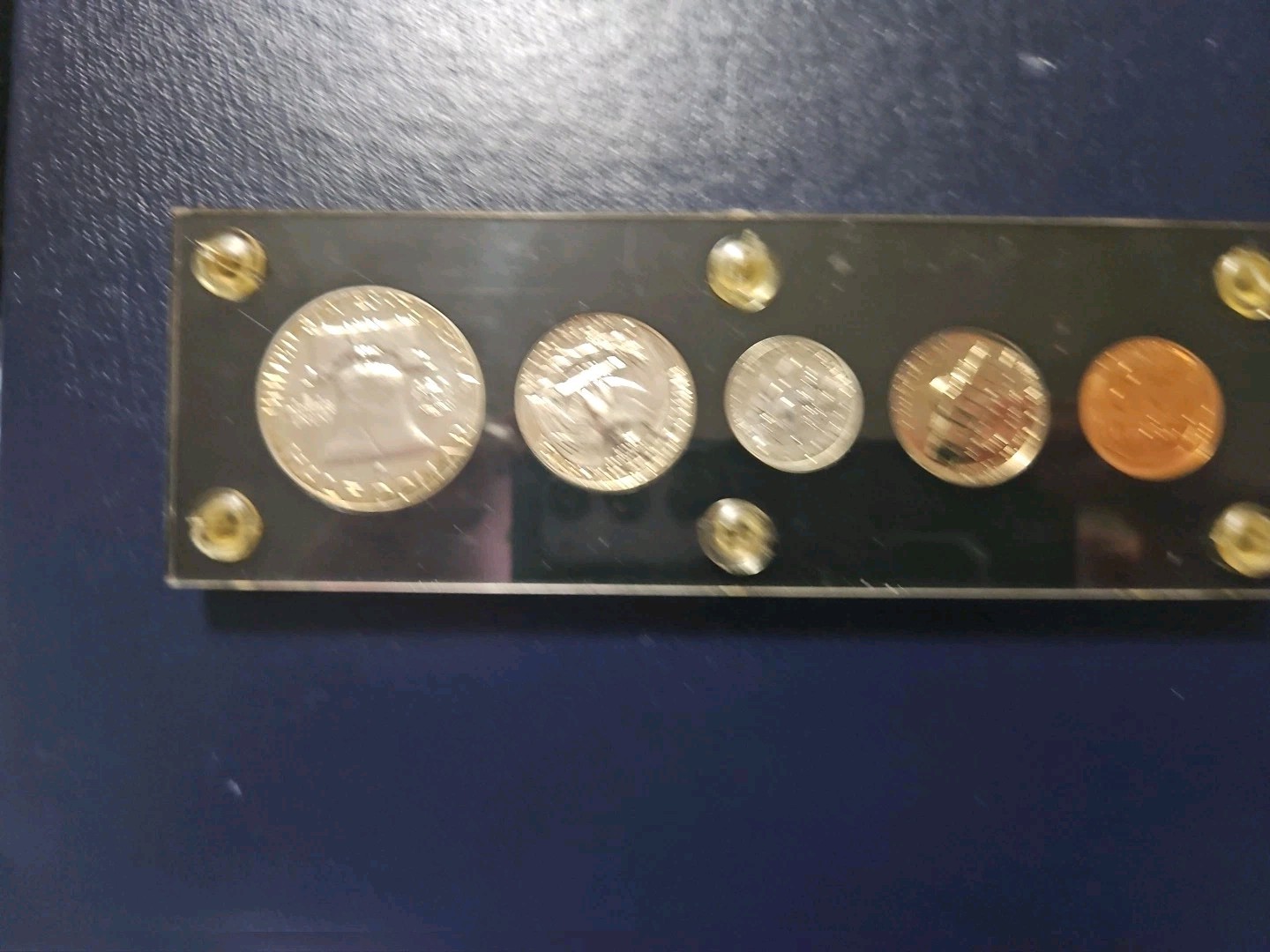 Picture 2 of 2