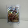 Pokemon Poke Kid Full Art Trainer Shining Fates 070/072 NM